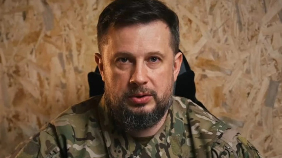 В Україні створюють Ветеранський корпус: що відомо та як долучитися