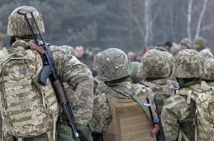 Чому ТЦК повертає виключених з військового обліку: пояснення юриста