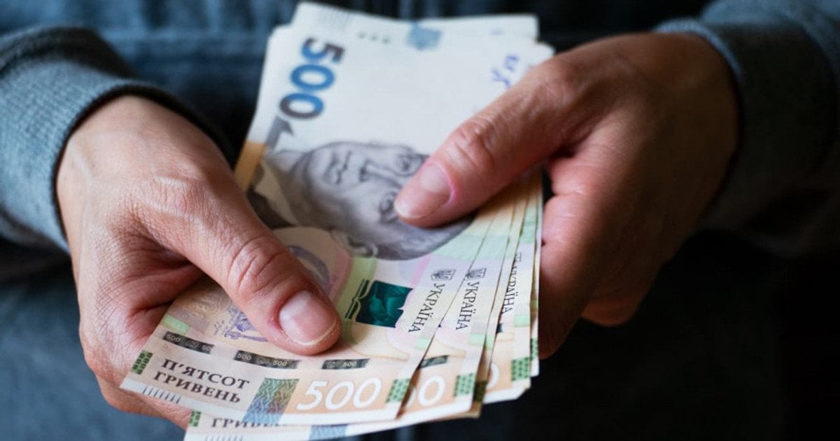 В Україні змінили строк подання заяв на базову соціальну допомогу – кому призначатимуть з 1 листопада