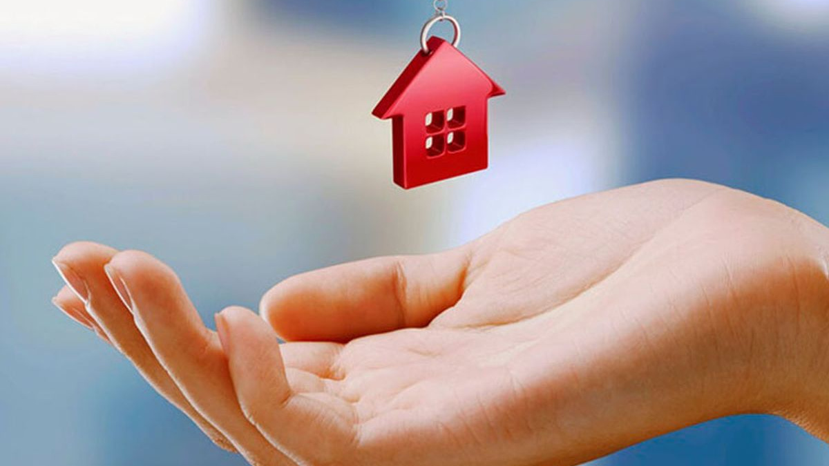 Як отримати житловий ваучер ветерану - в Україні представили посібник про правила програми