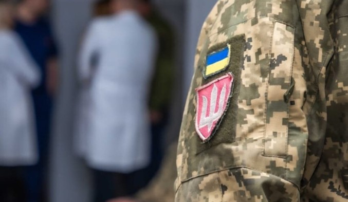 Бронювання за 72 години: хто отримає відстрочку автоматично