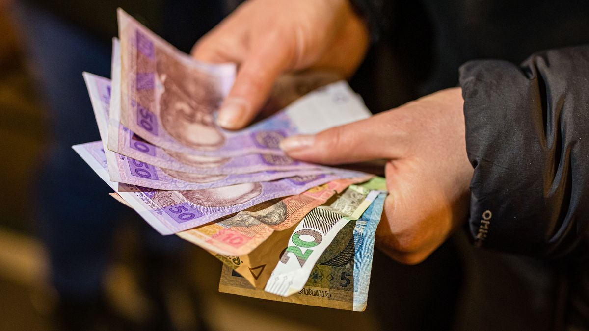 Виплати ВПО призначатимуть по-новому: які зміни ухвалив Кабмін