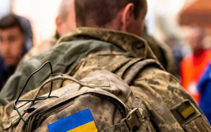 Високий рівень СЗЧ у війську знижуватимуть психологи та юристи
