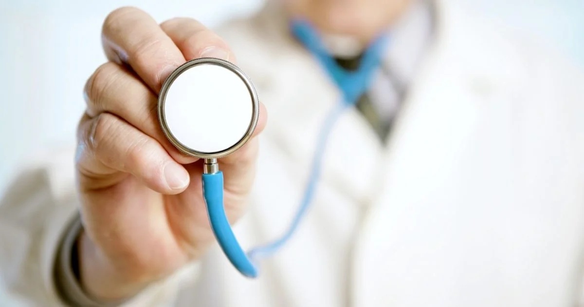 Безоплатна медична допомога для ветеранів: до яких фахівців можна звернутися без направлення