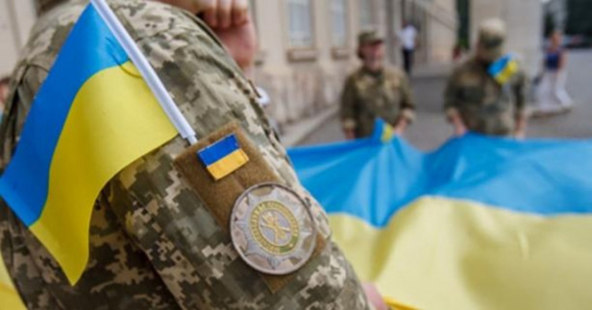 В Україні діє професійна спілка захисту військових та ветеранів: яку допомогу можна отримати