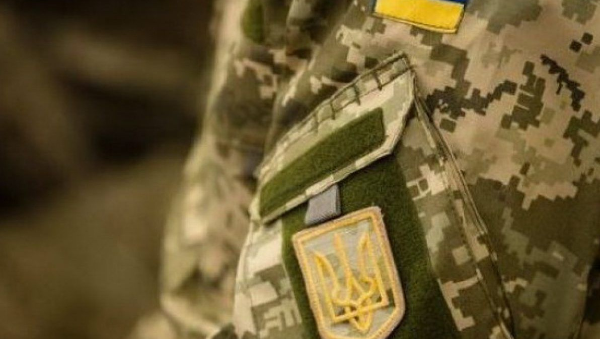 Ветеранів запрошують на курс психологічного та фізичного відновлення – як взяти участь