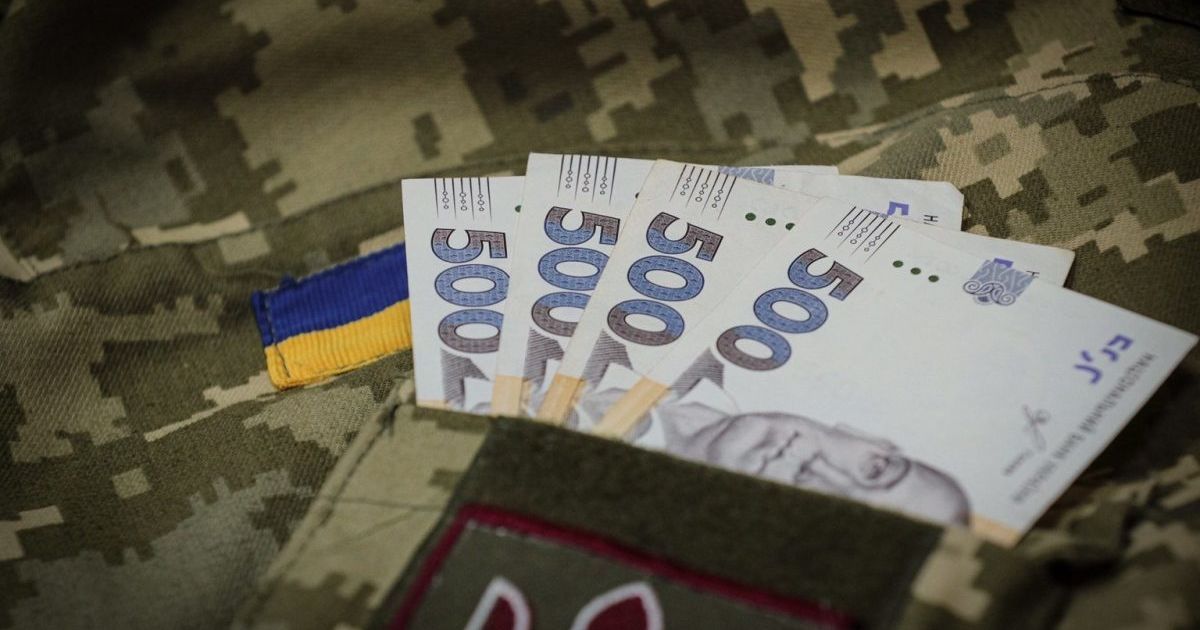 Виплати родинам зниклих безвісти військових – Міноборони уточнило, коли їх мають припиняти
