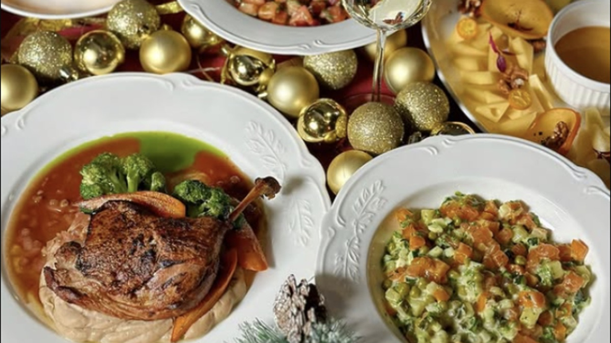 Смачний бізнес на двох з побратимом: Максим Бурба відкрив ресторан на кошти гранту