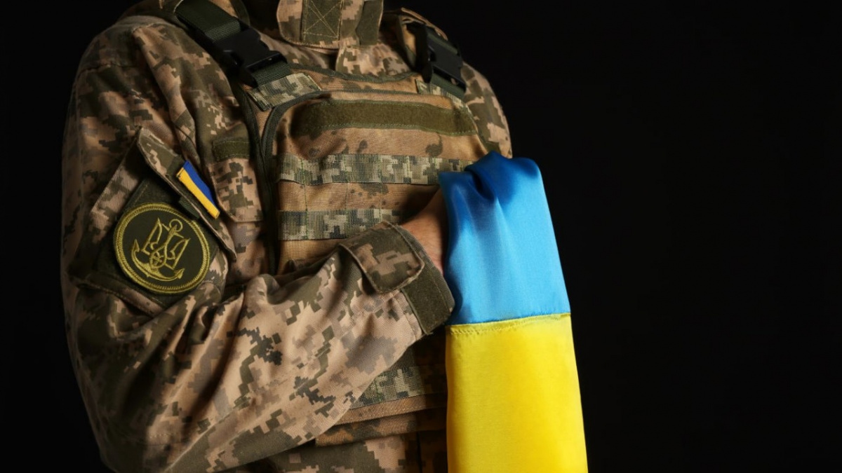 ОГД родинам загиблих: чи доведеться повертати, якщо військовий виявився живим
