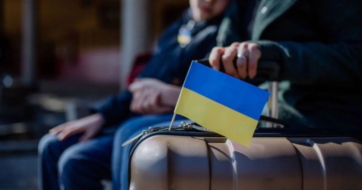 Тимчасовий захист в ЄС більше не нададуть без цих документів – перелік