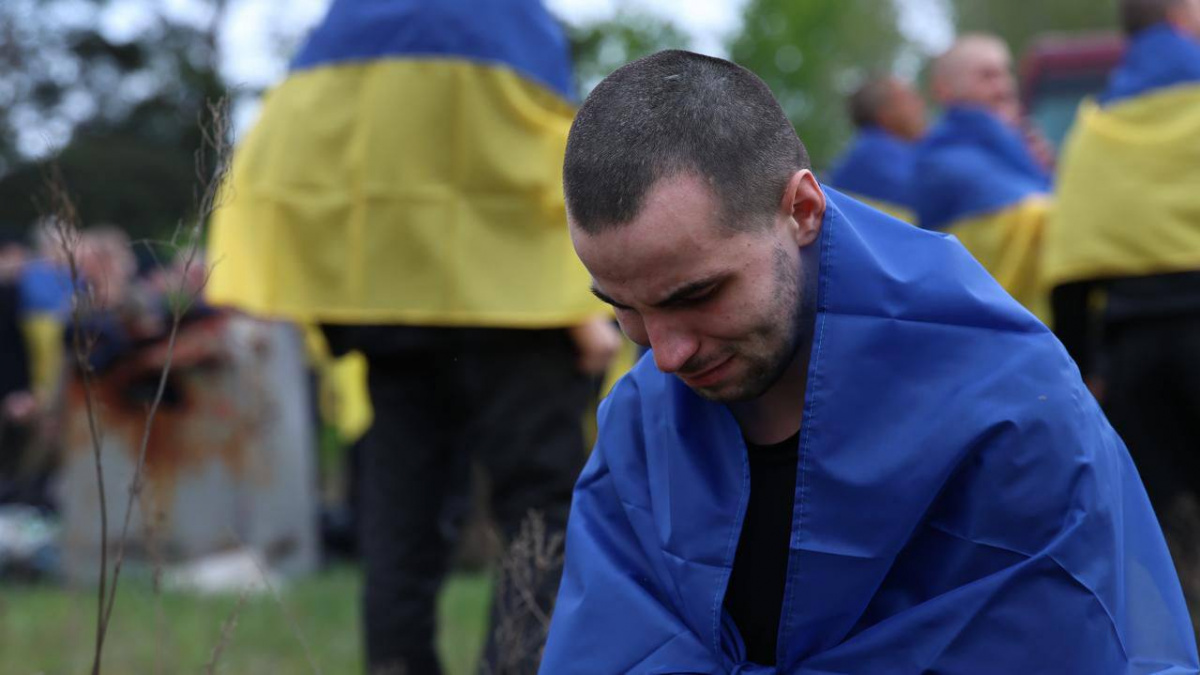 Виплата 100 тис. грн під час лікування – чи мають право отримати захисники після полону