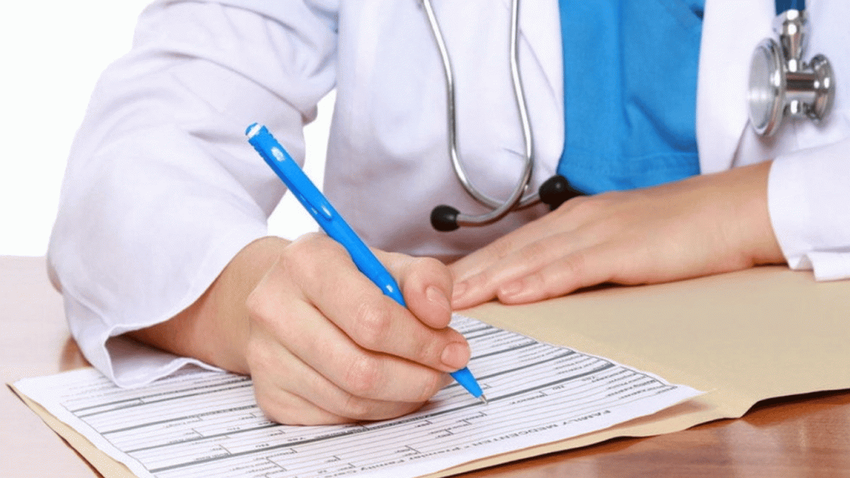 Як отримати висновок про потребу у постійному сторонньому догляді від ЕКОПФО – роз’яснення адвокатки