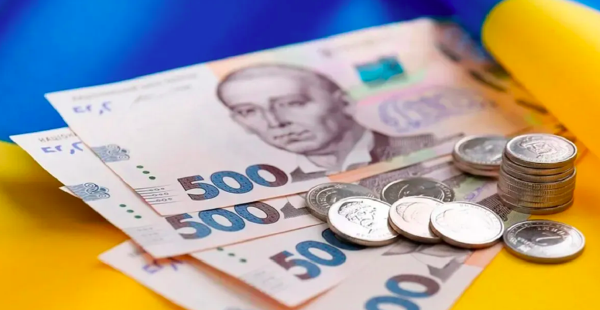 Виплати ВПО - 2025: кому продовжать допомогу на проживання з 1 березня