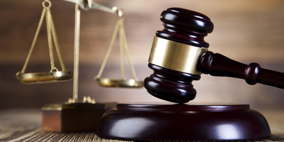 На Харківщині відкрили Центр правової допомоги ветеранам - які послуги надаються