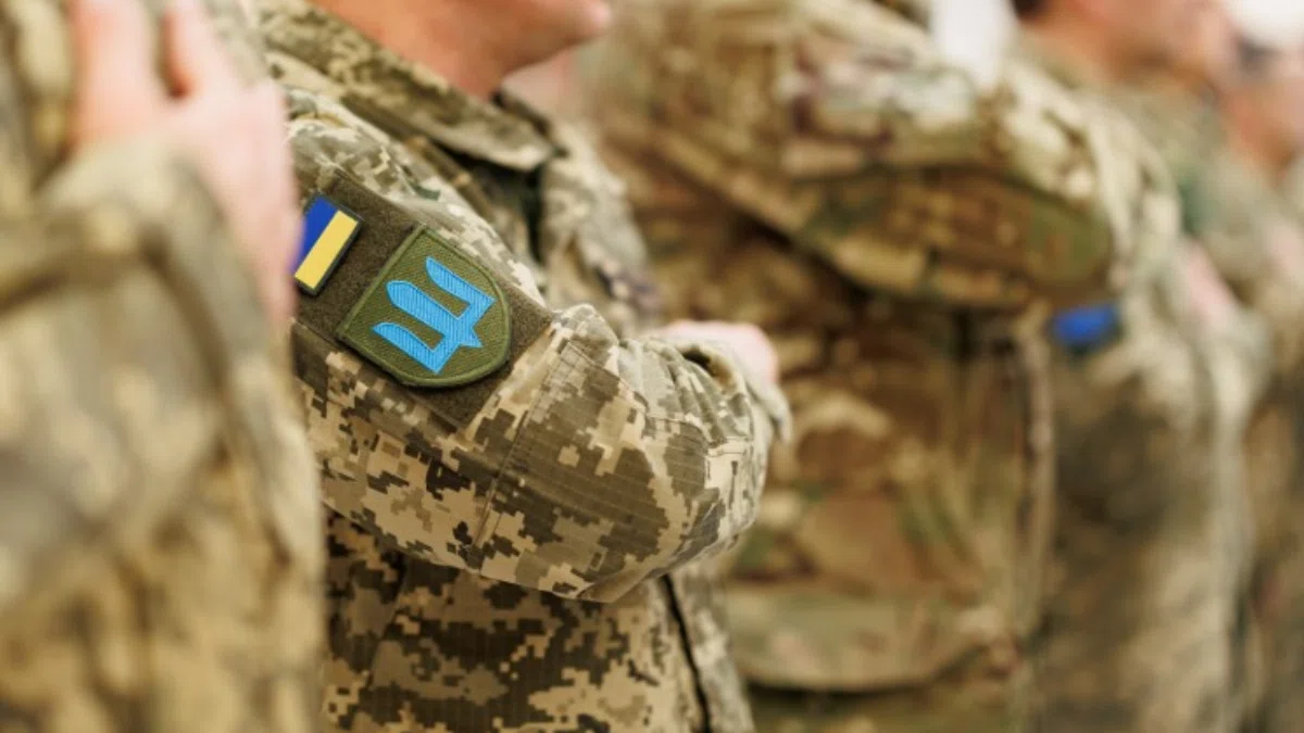 Хто має право на відстрочку після звільнення із ЗСУ: пояснення юриста