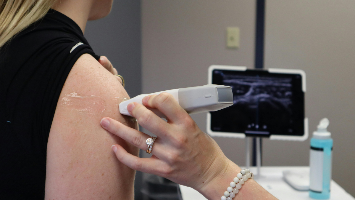 Безоплатна корекція рубців для ветеранів – як працює програма та хто може скористатися