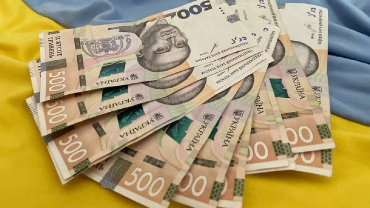 Грант на бізнес для ветеранів – що змінюється з 1 січня 2026 року