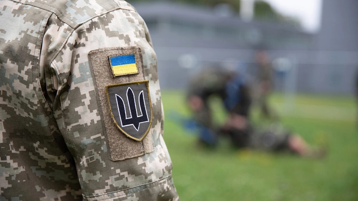 Правила бронювання працівників-сумісників змінили з 3 липня – коментар юристки