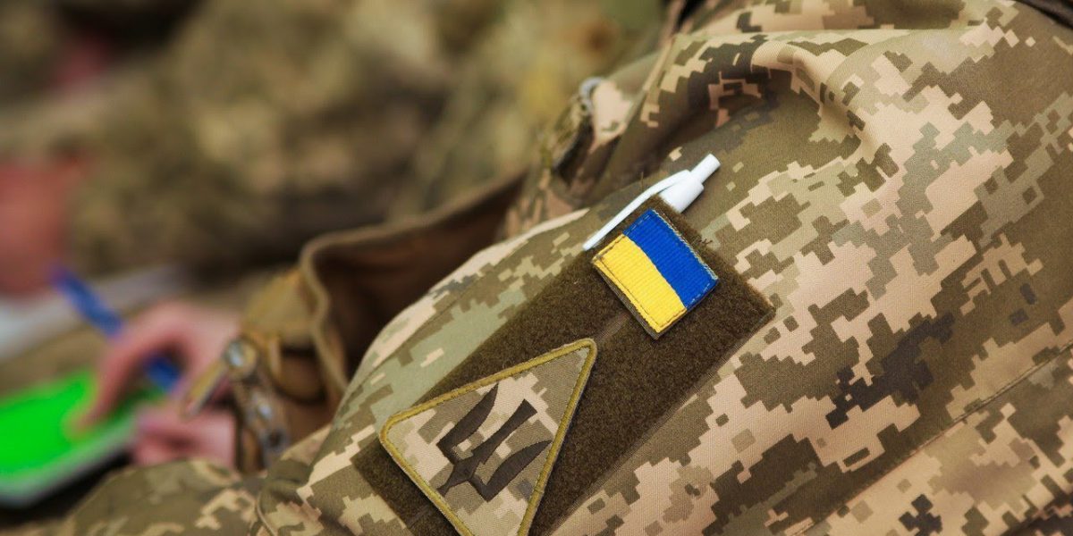 Від психологічної допомоги до підтримки бізнесу – в Україні відкриють мережу ветеранських просторів