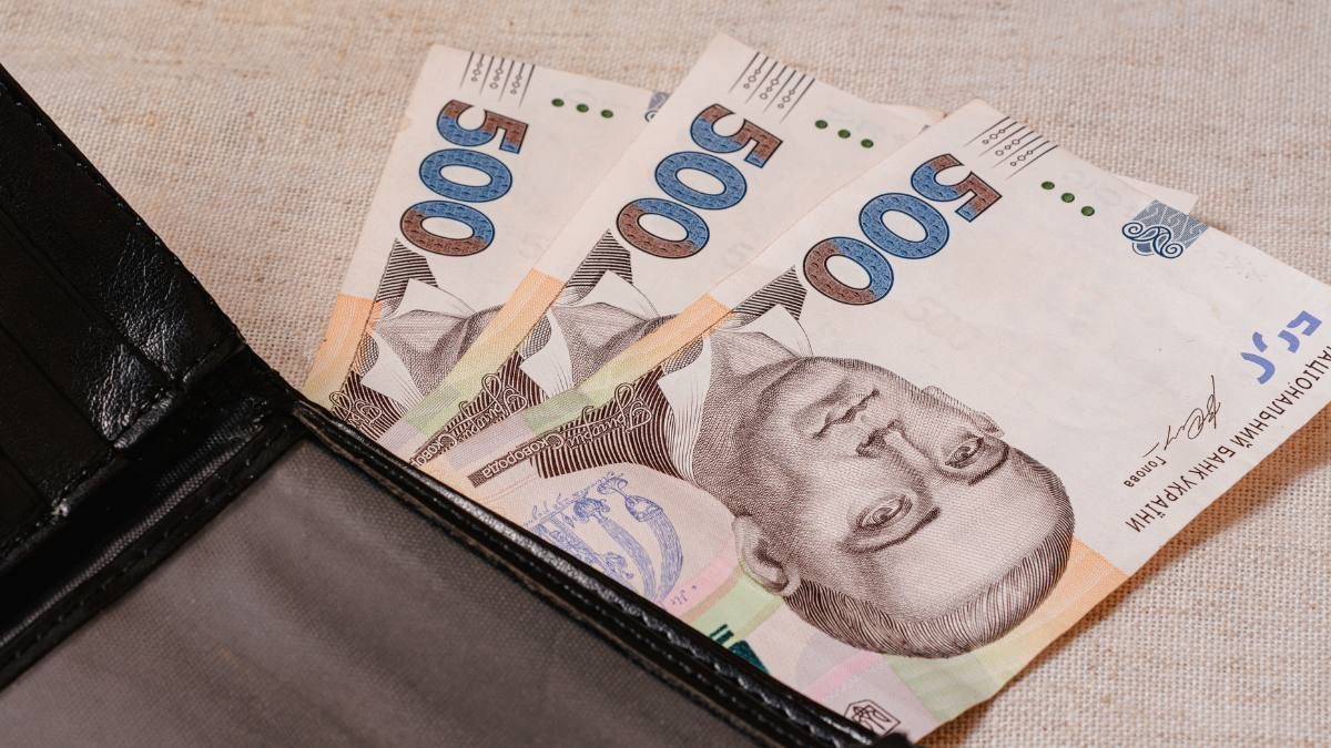 Нові правила виплати пенсій – ветеранські та громадські організації запрошують на семінар