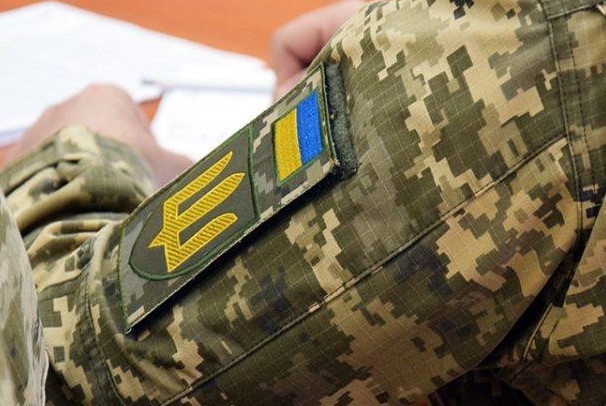 Вступ після 25 років не дасть відстрочки: нові правила мобілізації