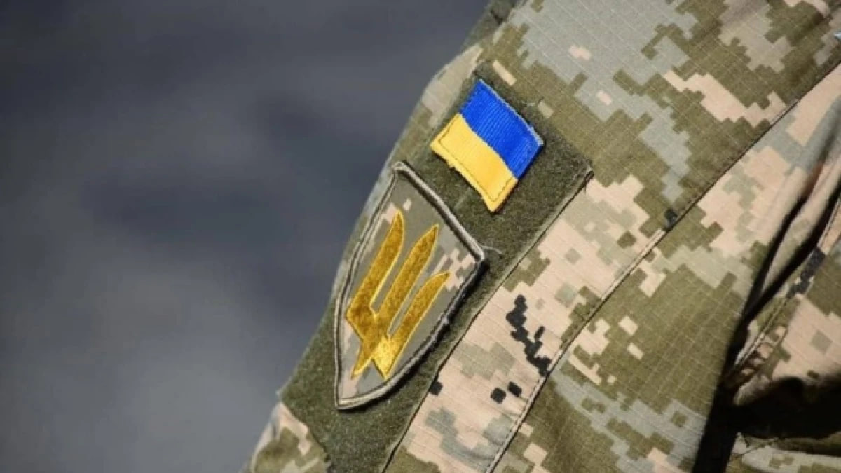 «Знову відчути себе» – у Львові ветеранів запрошують у групи підтримки