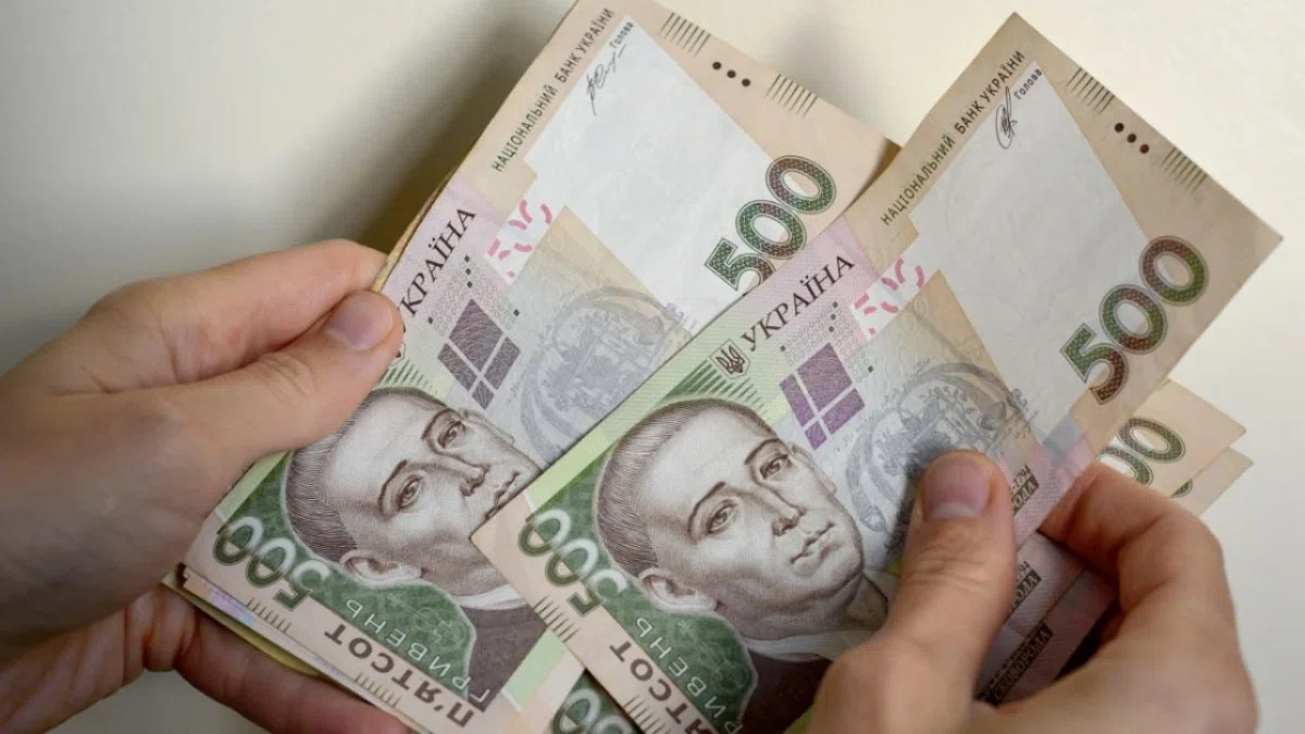 У Києві пораненим військовим будуть виплачувати по 45 тисяч гривень –  подробиці