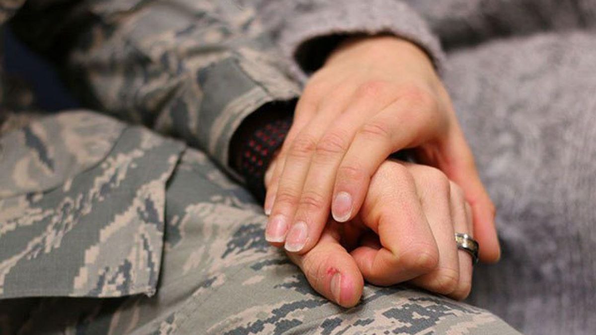 Сім днів відновлення – ветеранів запрошують у табір з адаптивного спорту