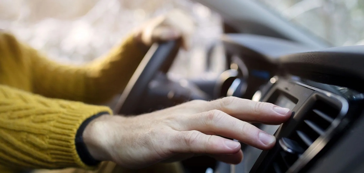 Як ветеранам з інвалідністю отримати компенсацію за переобладнання авто: детальна інструкція