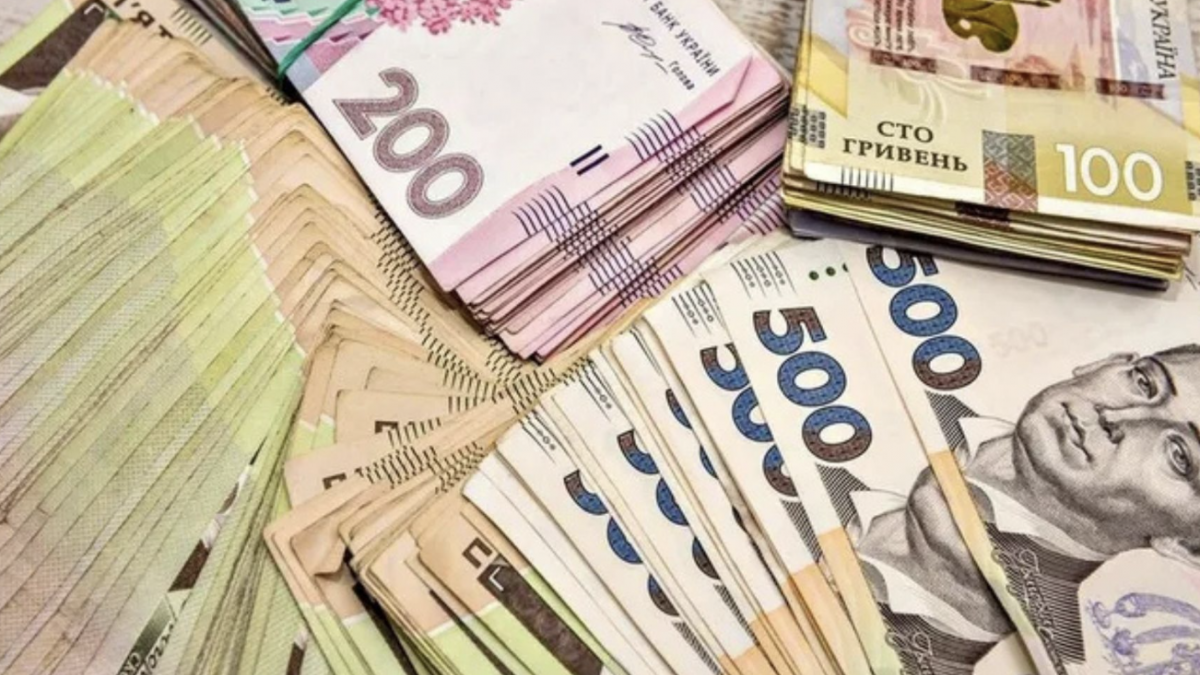 Соцвиплати під загрозою: кому потрібно пройти ідентифікацію до 1 жовтня