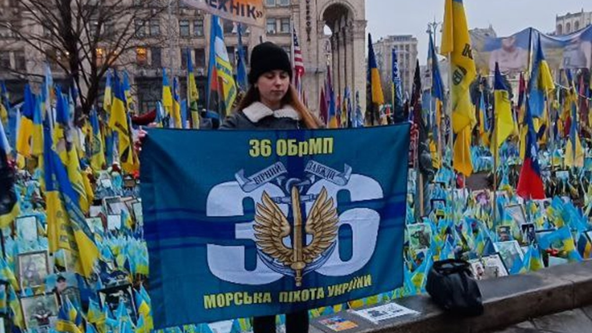 Тортурами може бути все що завгодно: розповідь волонтерки про російський полон