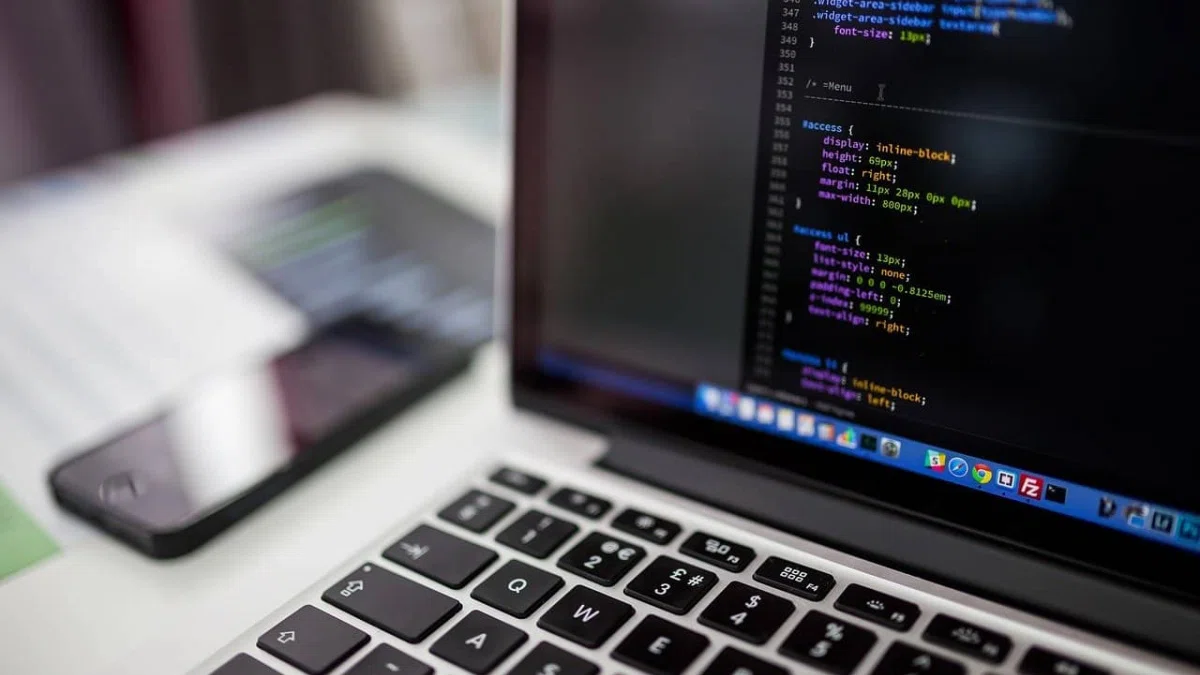 Ветеранів запрошують на безкоштовний курс «Python для початківців» у Львові - подробиці 