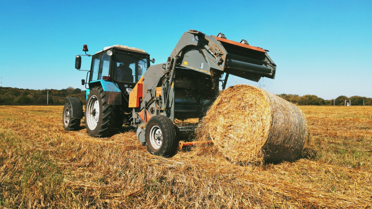 Ветеранам на Львівщині відшкодовують вартість агротехніки – прийом заявок триває до 1 грудня