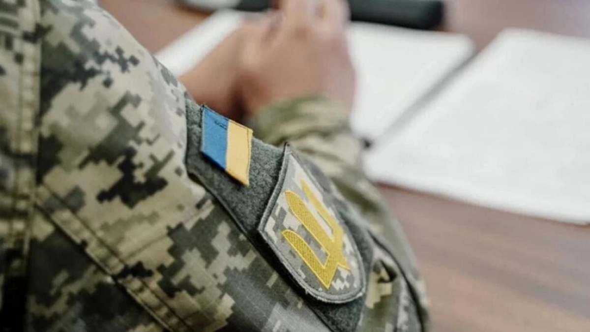 Курси профпідготовки та психосоціальна підтримка: ветеранів запрошують у програму від МОМ