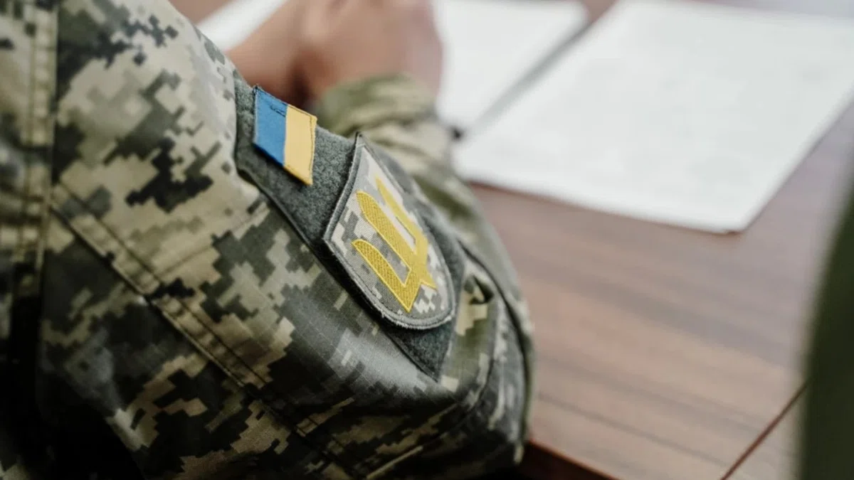 Ветеранів та їхні родини з Івано-Франківщини запрошують у школу бізнесу – подробиці