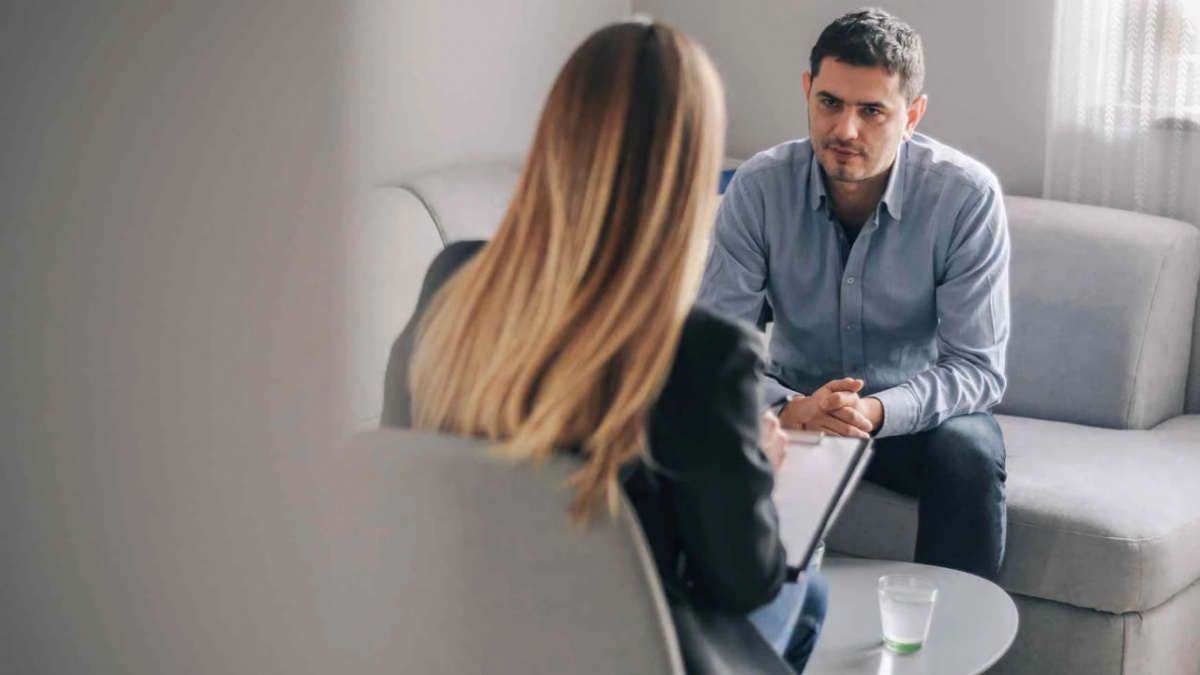 Ветерани можуть безкоштовно отримати кар’єрні консультації – подробиці