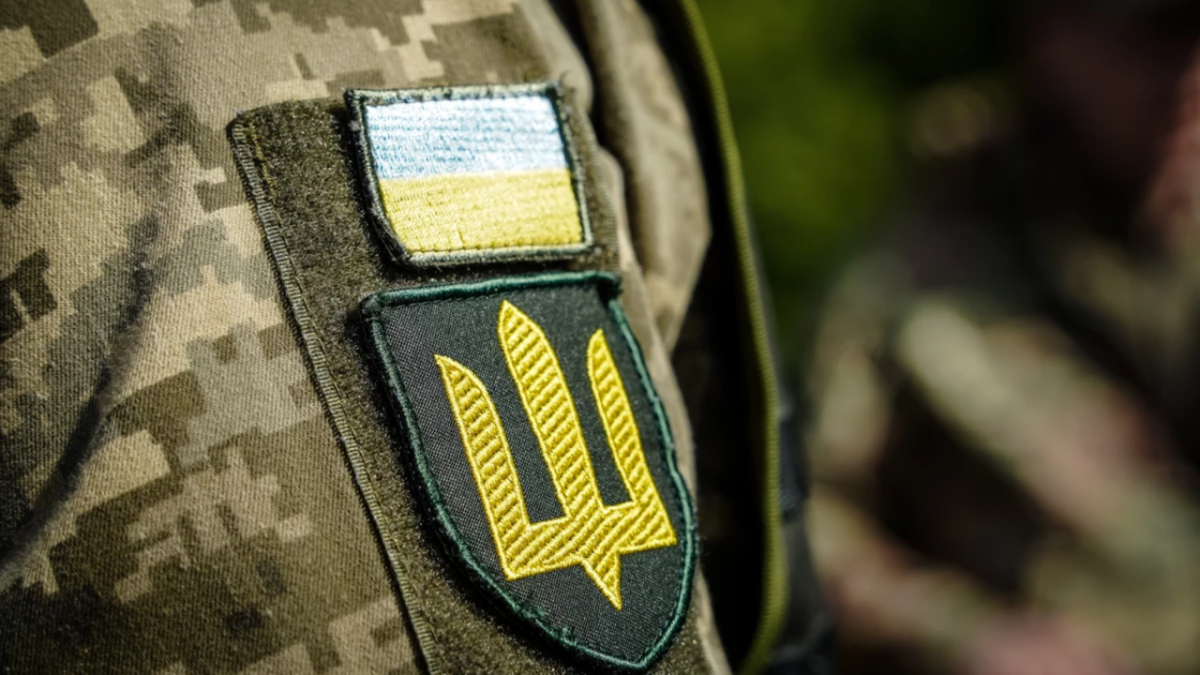 95 тис. грн на адаптивну техніку – ветерани з порушеннями зору можуть отримати допомогу