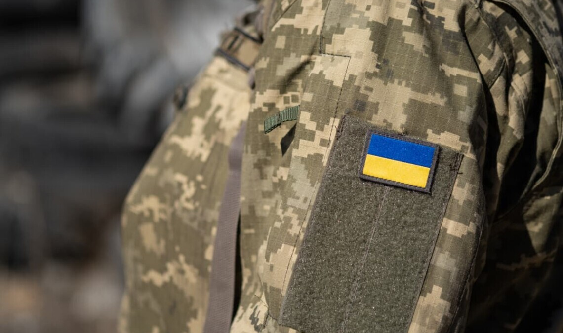 Відслужив – і за кордон: у Раді пропонують новий формат військового контракту