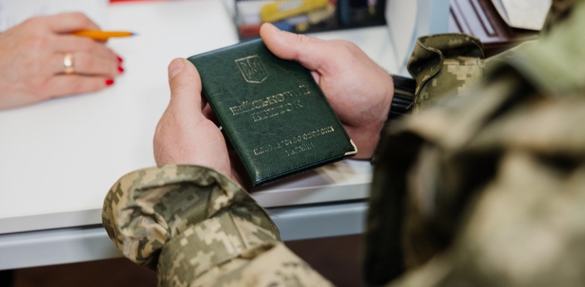 Рекрутинг ветеранів: у Дніпрі проведуть практичний тренінг у рамках "Кар’єрного дня"