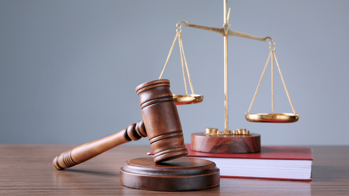 Як в Україні визнають зниклих безвісти військових загиблими – умови, строки та правові наслідки