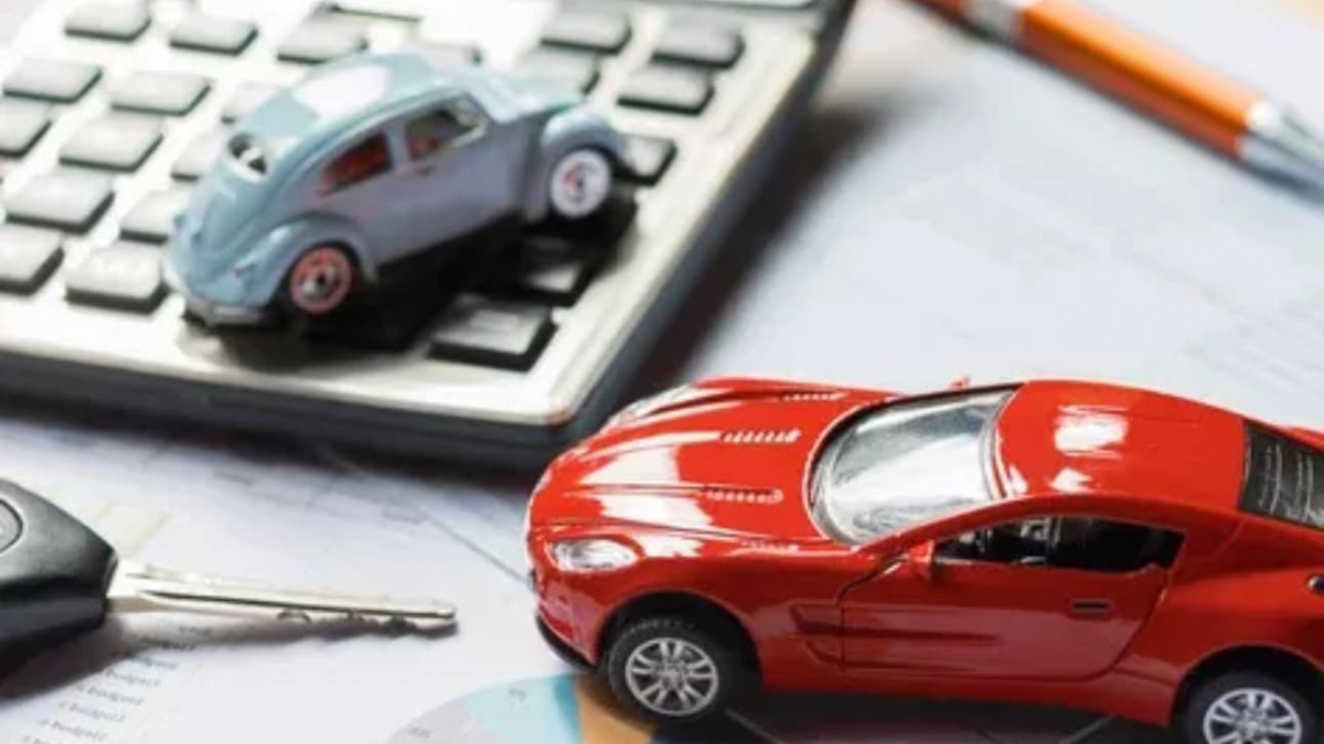 Компенсація за автоцивілку для ветеранів: як отримати відшкодування витрат