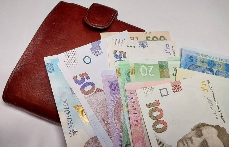 Незаконні виплати у ЗСУ: коли військовий має повернути гроші