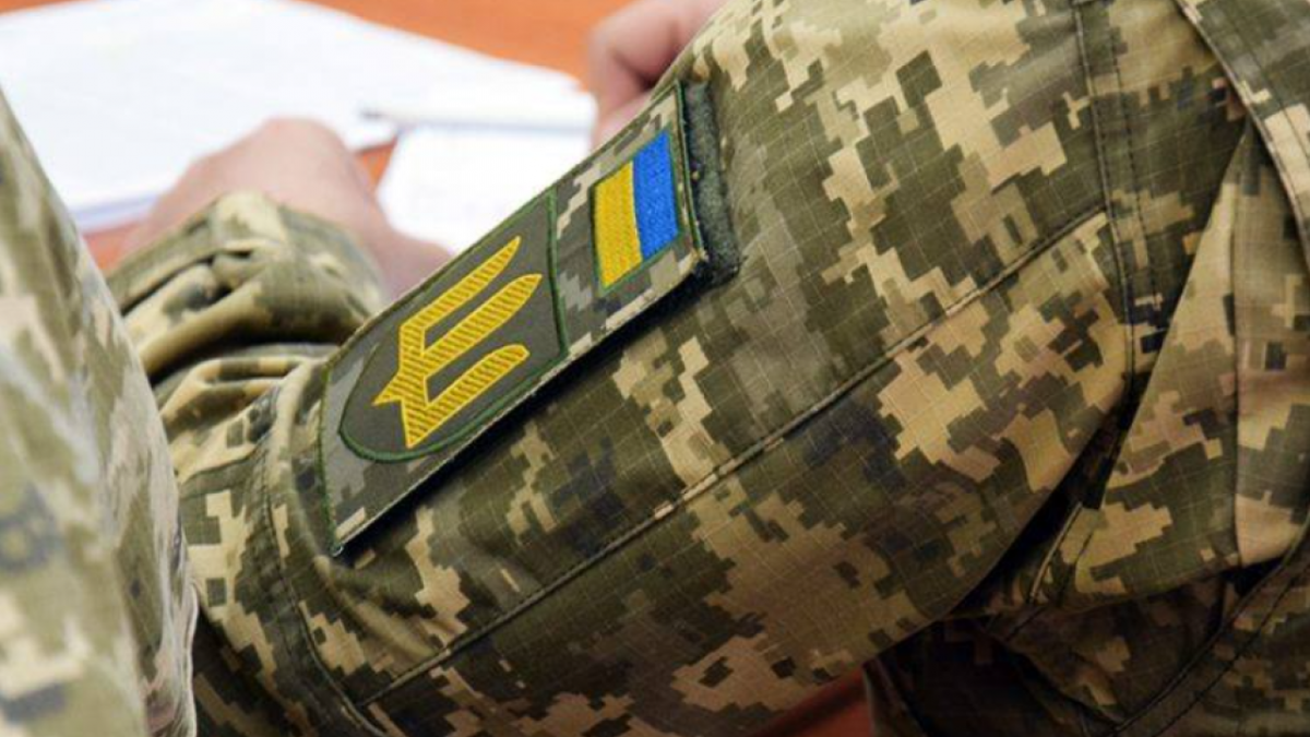 Куди звертатися ветеранам у Хмельницькому: простори підтримки, допомоги й розвитку