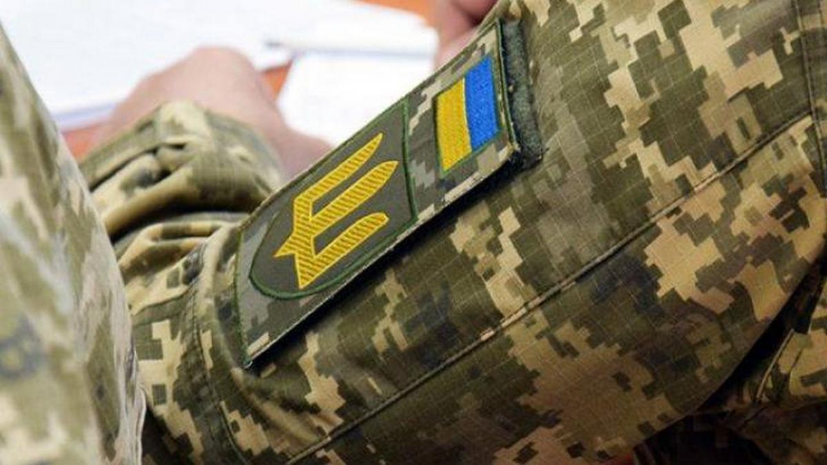На Закарпатті відкрили набір до «Школи ветеранського підприємництва» – як взяти участь