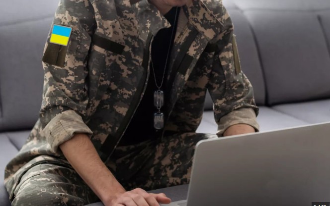 Гроші без вислуги: хто у ЗСУ отримає виплату при звільненні