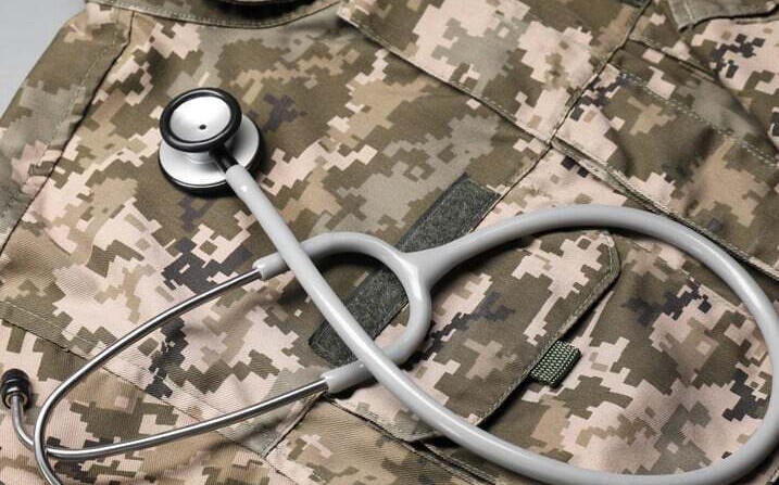 Чи мобілізуватимуть людей з інвалідністю III групи: пояснення юристів