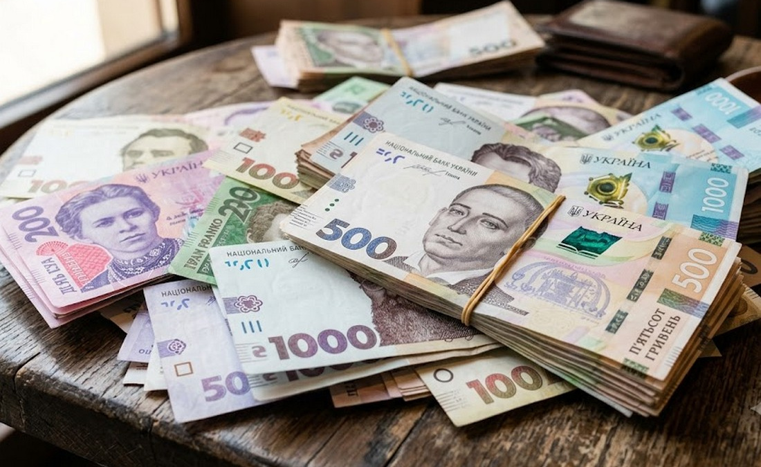 У Києві звільнені з полону захисники можуть отримати 45 тис. грн – як подати заявку