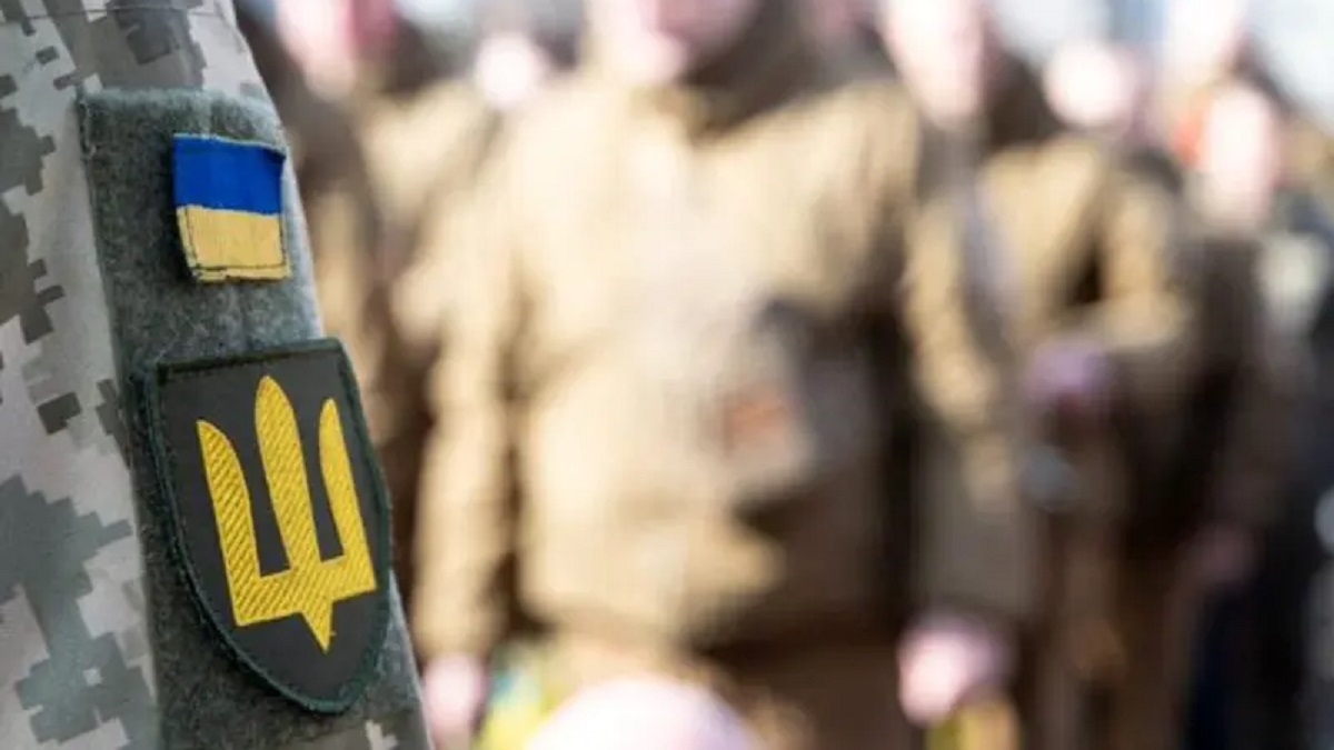 Більшість українців підтримують участь ветеранів у політиці – результати дослідження