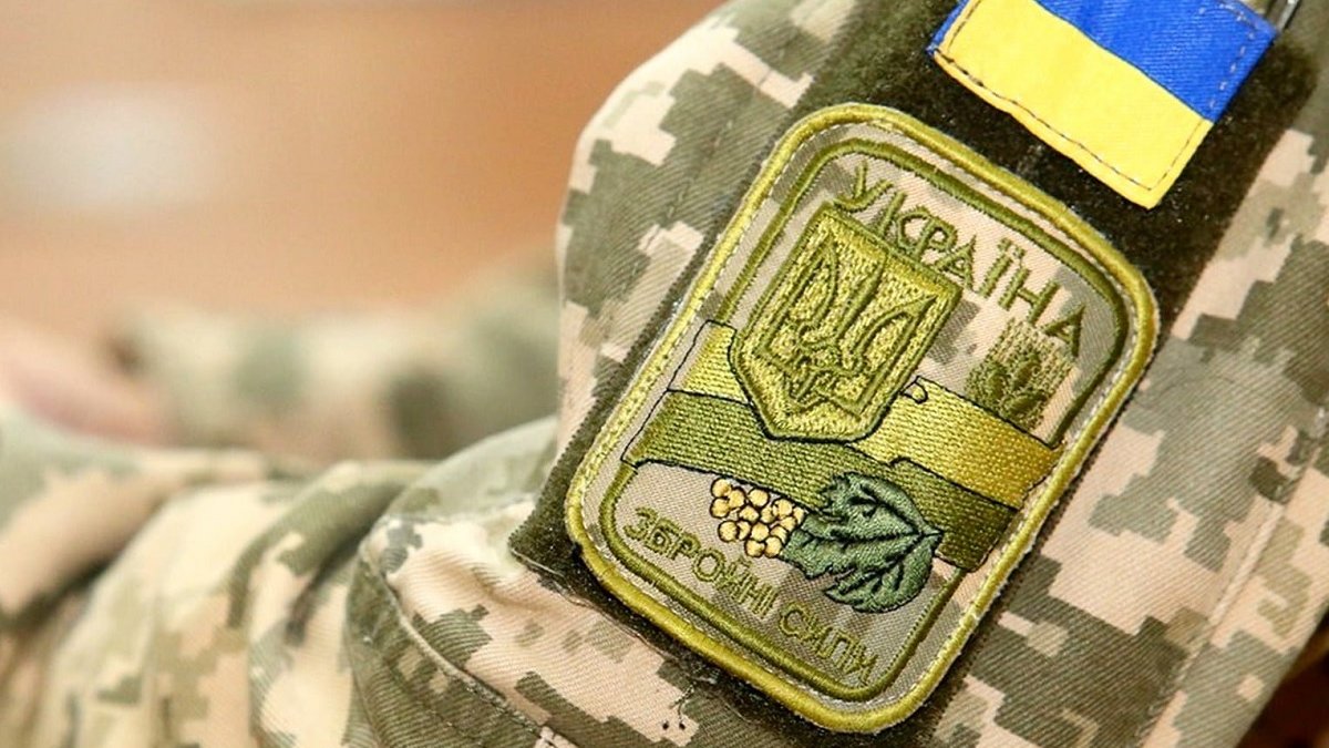 Квоти, компенсації та пільги – в Україні планують спростити працевлаштування учасників бойових дій
