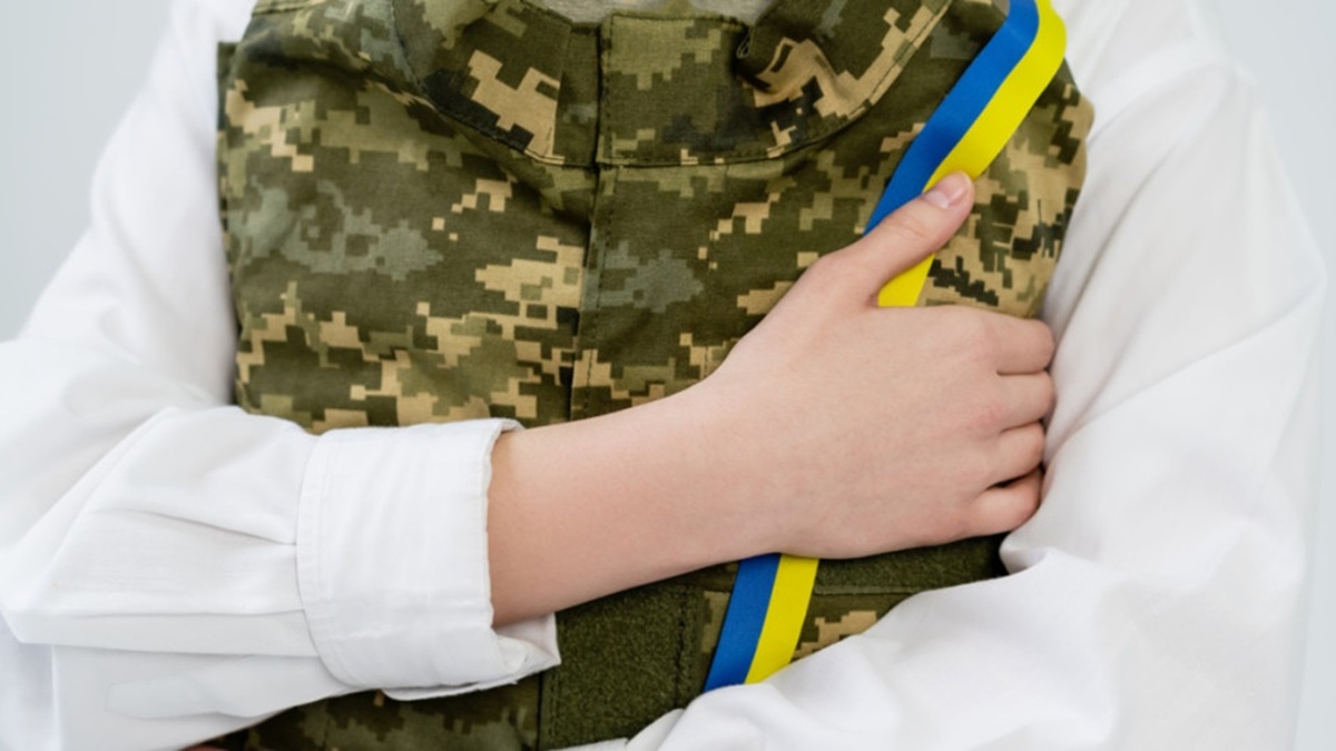 Оформити відстрочку від мобілізації зможе ще одна категорія українців - подробиці